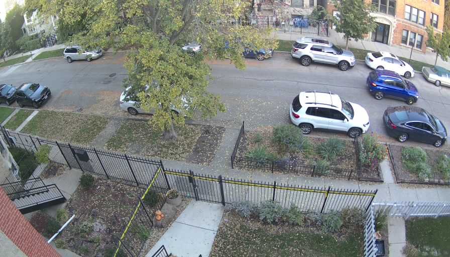 Reolink Camera One_00_Reolink Home Hub One_20261020174442.jpg